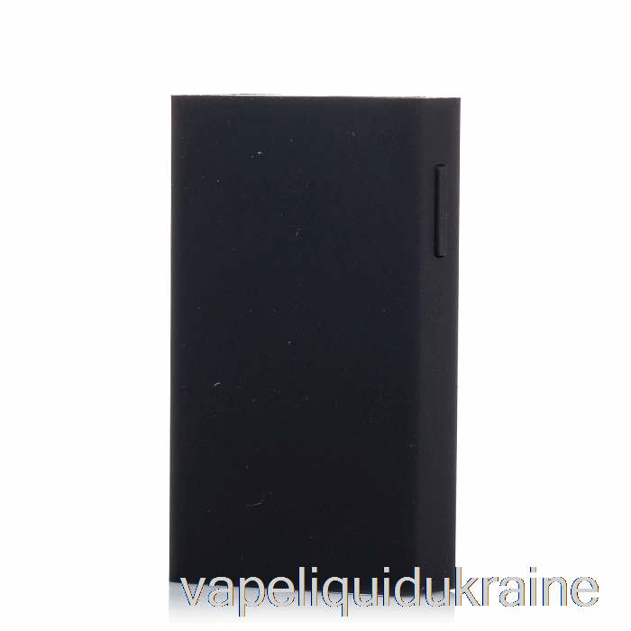 Vape Ukraine Cartisan Tech Black Box NEO 510 Battery Black